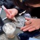 Taller creativo de 2 horas