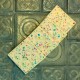 4 posavasos Panot primavera