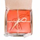 4 giraffe coasters