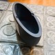 Test Panot ovalada
