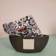 Oval Panot flowerpot