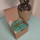 4 posavasos Panot “Llavero”
