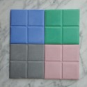 4 posagots Panot  quatre pastilles