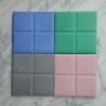 4 posagots Panot  quatre pastilles