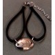 Pulsera Indalo ovale, Indalo de Andalucía
