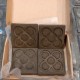 4 imants Panot en gravat