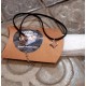 Collar estrella con Panot de Barcelona