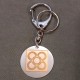 Clauers Love Fridays amb Panot