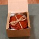3 posavasos loseta Gaudí
