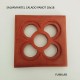 Taller creatiu de 2 hores