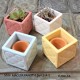 2-hour creative workshop