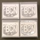 4 mini imants BCN