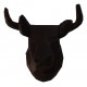 Trofeo 3D Toro