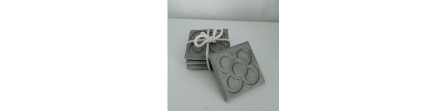 Regals personalitzats
