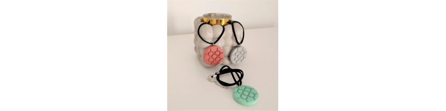 Joyería Roseta de Bilbao