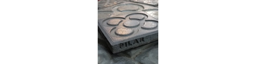 Personalización de Regalos